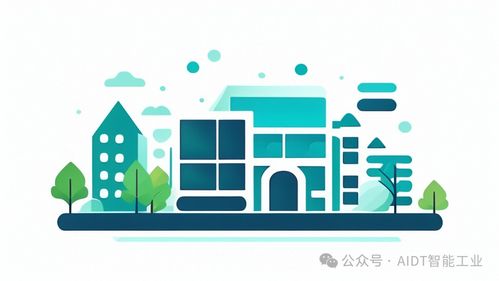 人工智能與各行業(yè)融合創(chuàng)新應(yīng)用場景及其科技推廣