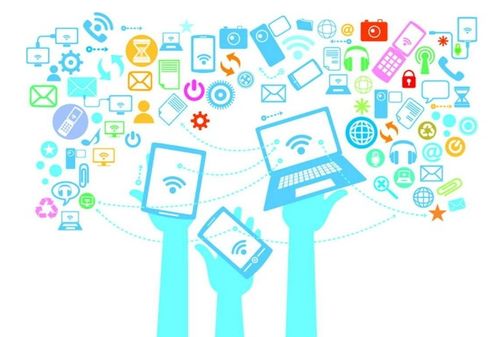 辦公室移動無線WiFi信號差，是什么阻擋了WiFi信號？