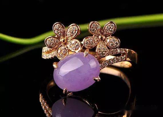 珠寶首飾設計的五大流派 你最愛的是哪一派？