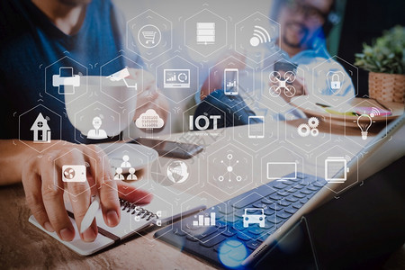 網e素材與模板 信息技術工作者的高效資源庫