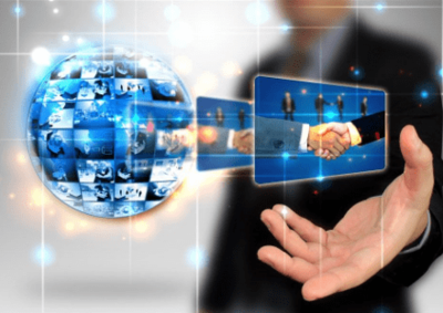 信息技術(shù)領(lǐng)域的璀璨明珠——探尋中山大學(xué)特色專業(yè)優(yōu)勢(shì)