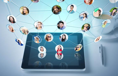 企業(yè)信息化建設(shè)中的“信息孤島”成因探析