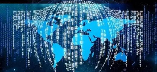 智慧農業(yè)賦能科學育苗 華大基因科技的信息技術驅動之路